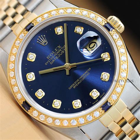 cheap but real rolex|cheap rolex watches clearance.